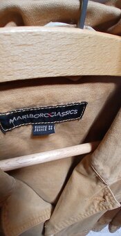 Sako Malboro Clasic - 5