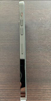 iPhone 14 Pro 128GB černá, bez škrábanců ,rok záruka Alza - 5