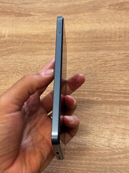 Xiaomi redmi 13c 5G 4/128GB - 5