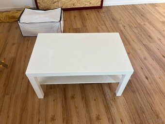 Ikea nabytek - 5