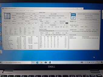 DELL Latitude 5410 - 5