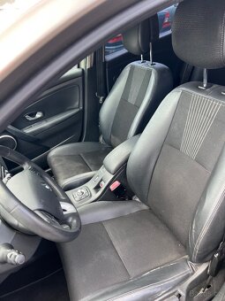 Renault Megane 1.4TCE - 5