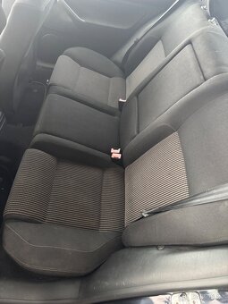 Golf 4 IV tdi 81kw - 5