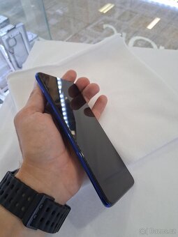 Xiaomi Redmi Note 8 PRO 6GB/64GB - 5