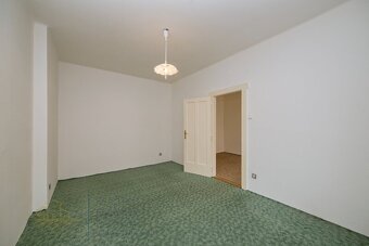 Pronájem bytu 2+kk 56 m² Hartigova, Praha 3 - Žižkov 17 0​0​ - 5