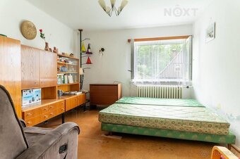 Prodej Chalupa, 180㎡ - 5