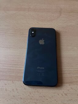Iphone Xs - 5