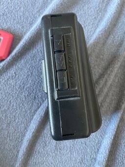 Retro konzole univerzim - 5