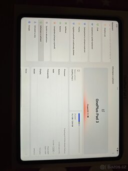 OnePlus pad 3 12/256 - 5
