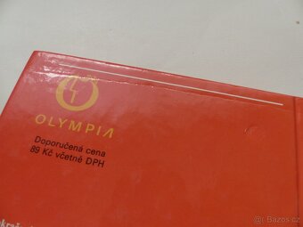 Karel May + další knížky á 39,- Kč - viz foto  - 5