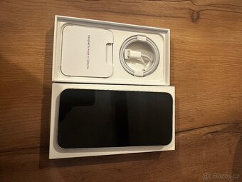 Apple iphone 13, 128Gb - 5