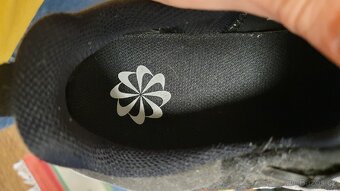 Nike freerun tenisky Eur 44, 28cm - 5