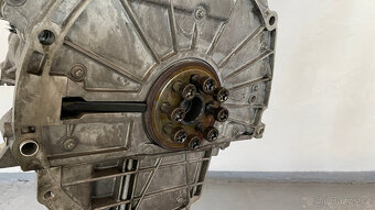 Predám BMW motor N47D20C N47N 85kw 105kw 135kw - 5