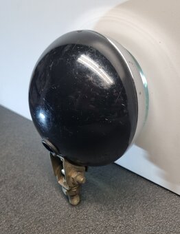 Přídavné světlo PAL Halogen H3 - 5