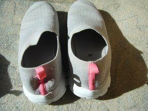 Prodám nazouváky - 5