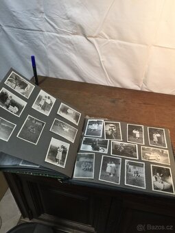 staré fotky... - 5