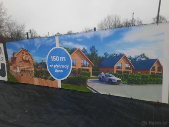 Prodej bannerů "použitých " - 5