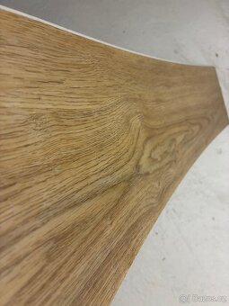 Rok použitá Vinylová podlaha. - 5