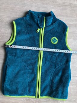 Vesta Pidilidi vel. 98 - 5