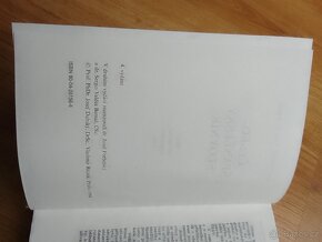 Španělský slovník - 5