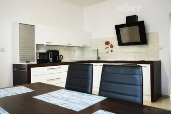 Prodej byt 4+1, 128㎡ - 5