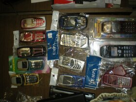 Nokia ktyty - 5