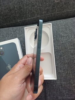 iPhone 13 /128GB - 5