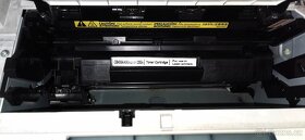 Multifunkční ČB tiskárna HP LaserJet M1522nf - 5