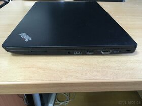 Notebook Lenovo 13 - 5