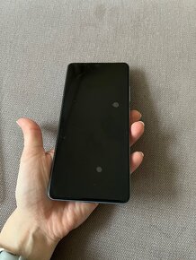 Xiaomi redmi noze 12 pro + - 5