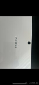 Tablet Samsung - 5