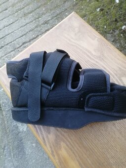 Ort bota - 5