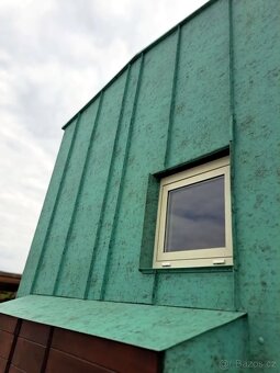 Tiny House - 5