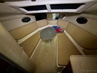 REGAL 2565 2009 350 MAG - 5