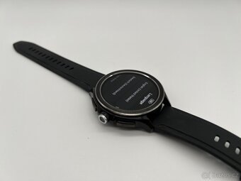 Xiaomi Watch 2 Pro LTE 46mm - 5