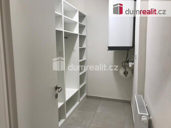 Pronájem, byt, 2+kk, 94,84m², Opava, Dolní náměstí - 5