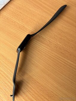 Apple Watch SE2022 - 5