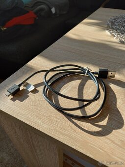 Bluetooth reproduktor CRONO - 5