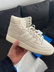Adidas CENTENNIAL 85 HI - 5