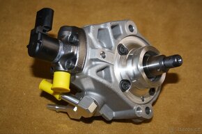 Vysokotlakove čerpadlo HYUNDAI KIA CRDI 33100-2U000 - 5
