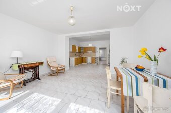 Prodej Rodinný dům, 112㎡ - 5