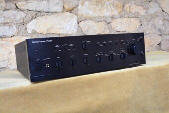 HARMAN KARDON PM665 - 5