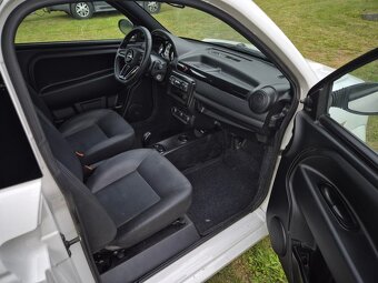 Microcar Due - 5
