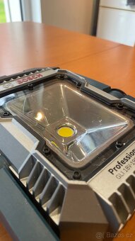 BOSCH AKU reflektor GLI 18V-1900 - 5