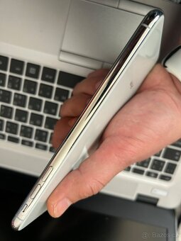 iPhone XS max 256 GB - 5