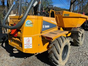 DEMPR THWAITES 6T SPZ - 5