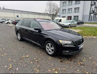 Auta na splátky i lidem v registru dlužníků.Stačí řidičák o. - 5