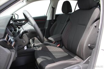 Škoda Scala 1.0 TSI 85kW 1.MAJITEL ČR (2019) - 5