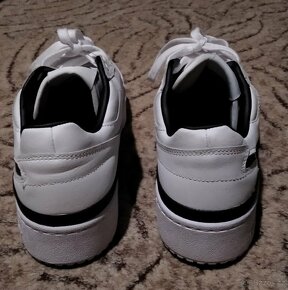 Adidas Forum Bold - 5
