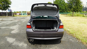 BMW E90 330i 190kW - 5